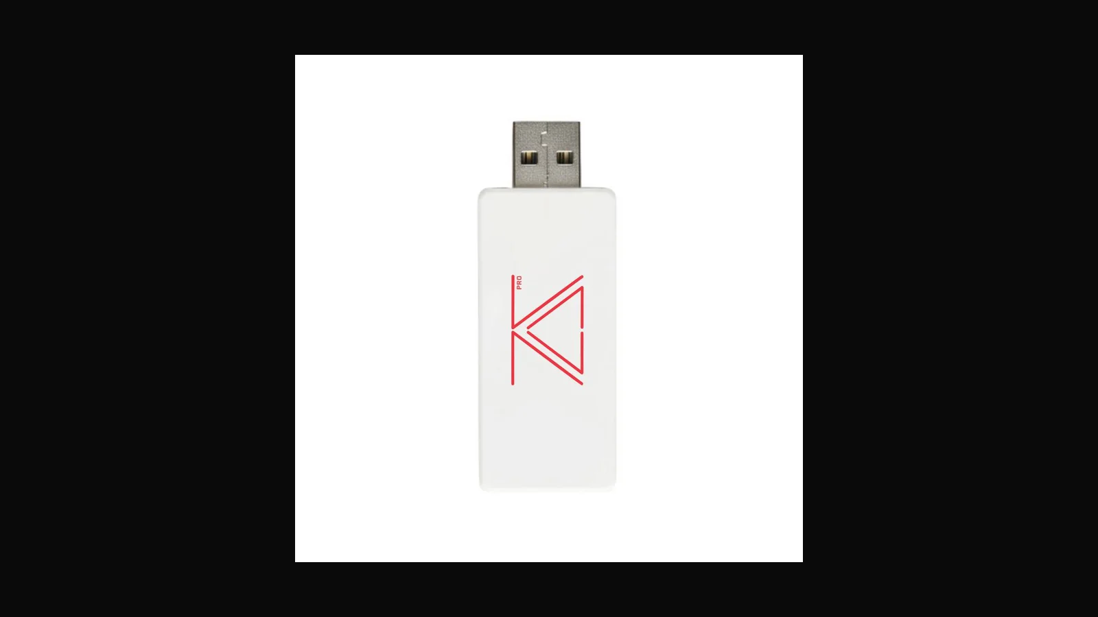 zSecurity ZS Cactus and Cactus PRO: Wi-Fi BadUSB guide