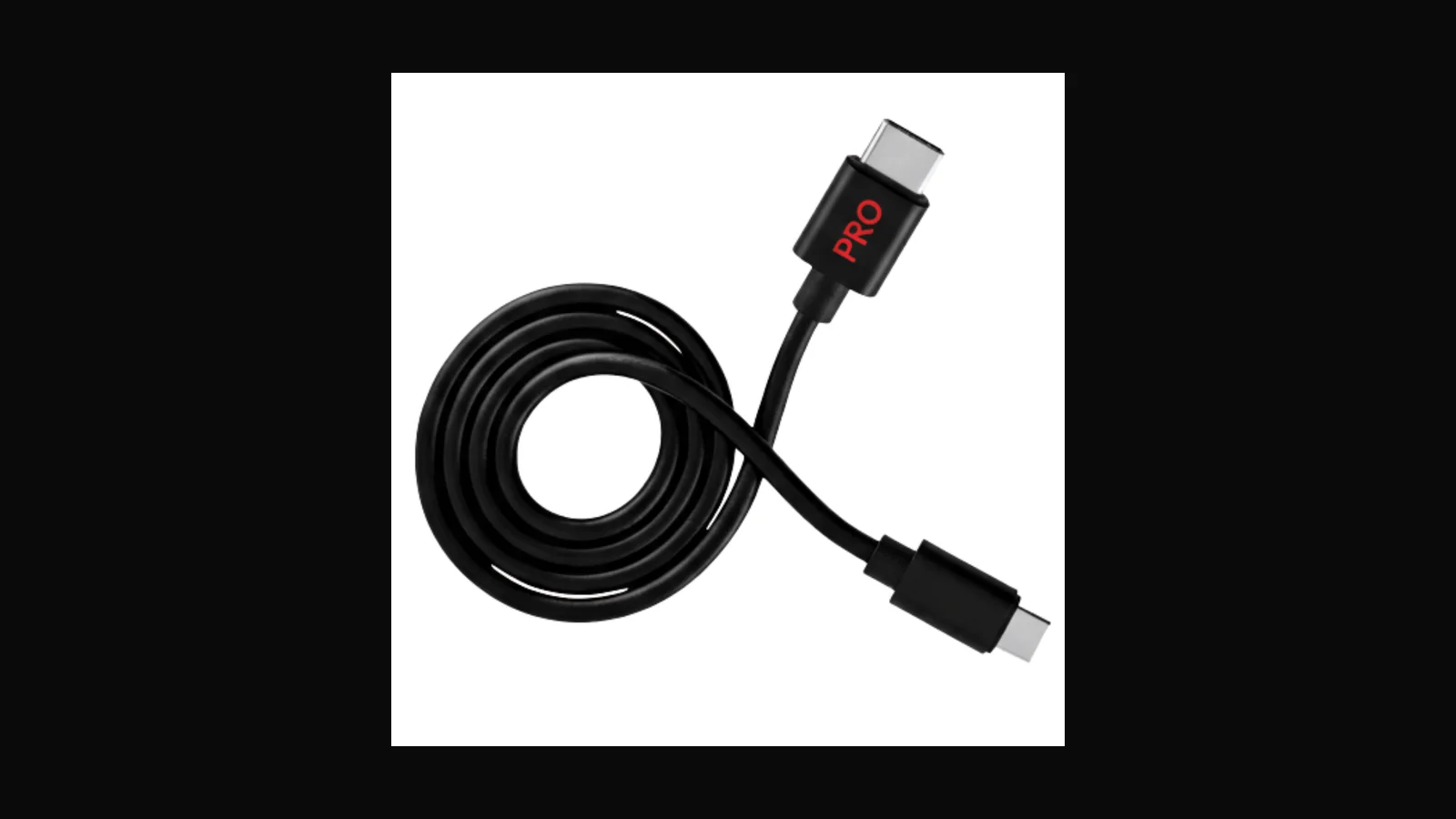 zSecurity ZS Venom and Venom PRO: BadUSB cable guide