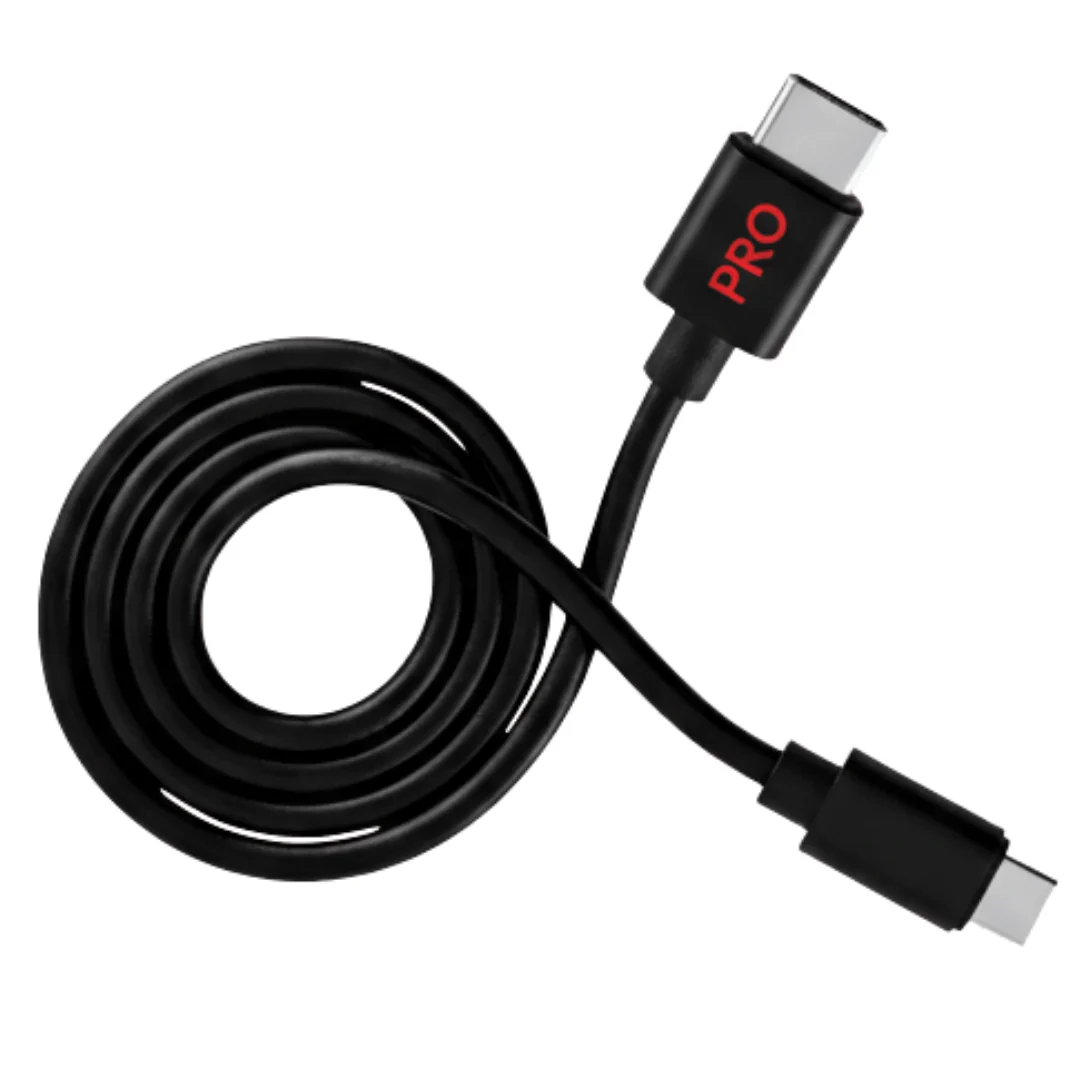 zSecurity ZS Venom and Venom PRO